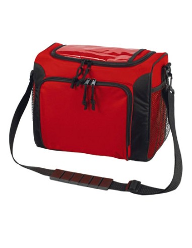 HAL-1802721-Cooler Bag Sport
